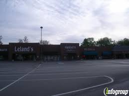 Stores are operating on a new schedule, showrooms and. Bicycle Garage Indy Bgi Fitness 4340 E 82nd St Indianapolis In 46250 Yp Com