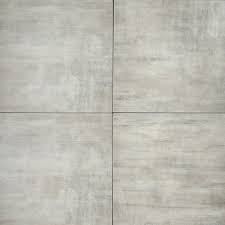 Flooring Pattern Seamless Office Flooring Man Cave Flooring Material Stones Black Flooring Diy Flooring Carpet Essent Ceramic Floor Modern Floor Tiles Flooring