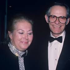 Alan Bergman, Oscar-winning lyricist who helped write 'The Way We Were' dies