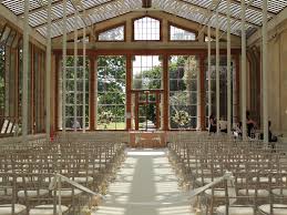 London Wedding Venues Multiple Wedding Venue Hire Package At Kew Gardens London Wedding Venues Kew Gardens House Styles