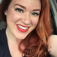 Natalie Mayhew, EFDA