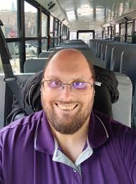 Hello how are you friends, I am looking for friends from Belgium