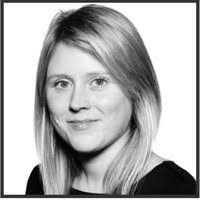 Penelope Brady's Instagram, Twitter & Facebook