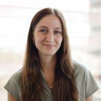 Sharon Sereda's Instagram, Twitter & Facebook