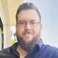 50+ "Jim Bicknell" profiles