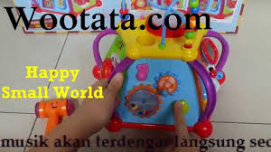 Pin On Education Toys