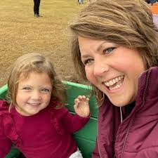 William Billman's Instagram, Twitter & Facebook