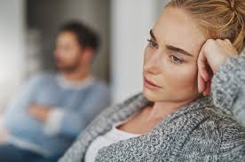 Divorce & Family Law Lawyer