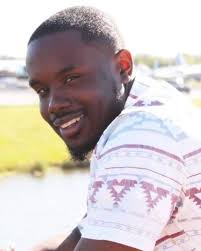 Juwan Walker's Instagram, Twitter & Facebook