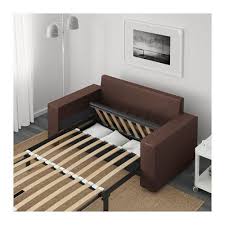 Fresh Home Furnishing Ideas And Affordable Furniture Loveseat Sofa Bed Ikea Sofa Bed Ikea Bed