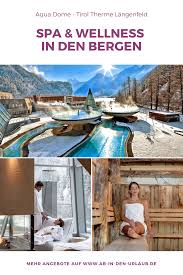 Perfekt Im Winter Eine Kleine Spa Wellness Auszeit In Tirol Abindenurlaub Winterurlaub Spa Wellnessu Wellnessurlaub Urlaub Buchen Kurztrip Deutschland