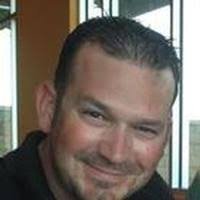 2254480_fbs.jpg?cb=20251113011457