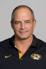 Gary Pinkel