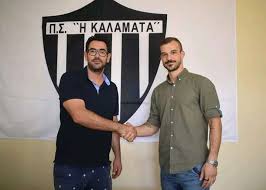 Στη “Μαύρη Θύελλα” ο Βούρας