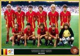 Fan Pictures 1982 Fifa World Cup Spain World Cup Teams 1982 World Cup World Cup