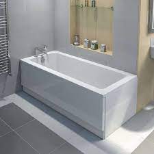 Get in the trailer is the best place when you want about pictures for your need, may you agree these are very cool photos. What Is A Standard Bath Size We Explain Victoriaplum Com