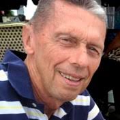 Kleiner Family Obituaries