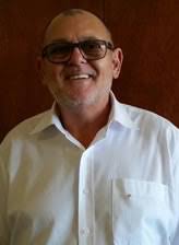 Wayne Stanhope's Instagram, Twitter & Facebook