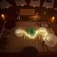 The Longing Light: Sound Bath for the Soul event image