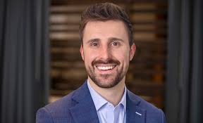 Kyle Kolb's Instagram, Twitter & Facebook