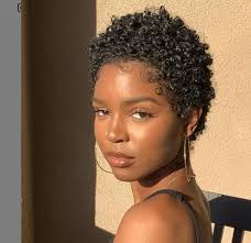 ~~ curly hair can get a bad rap for being hard to work with, but it's as versatile as any other hair type. Pin On Christmas Hairstyles