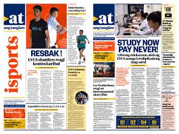 Canlı maç izleme keyfi burada. Ang Tanglaw Tomo Ii Bilang 1 By Julian Rikki Reyes Issuu