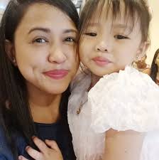 BAGO PUMASOK SA BUHAY MAGASAWA,...