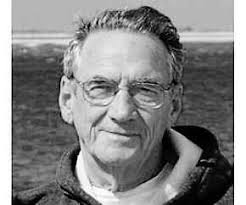 RICHARD RILEY Obituary (2015)