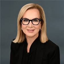 leadership #courthousecapital #litigationfunding