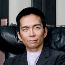 designintech-2019/markdown/en.md at master · johnmaeda/designintech-2019 ·  GitHub