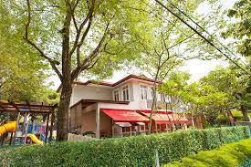 上海市徐汇区吴兴路75号 75 wuxing 123 jalan bukit pantai 59100 bangsar kuala lumpur malaysia. Contact Us Julia Gabriel Centre Speech And Drama Parent Accompanied Programmes
