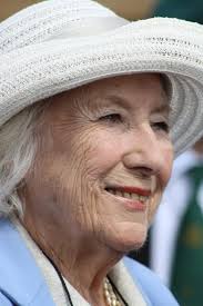 Dame Vera Lynn: the life of the 'Forces Sweetheart'