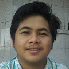 Andainya aku pergi dulu by alleycats on amazon music amazon com. Andainya Aku Pergi Dulu Alleycats Acapella Cover By Muazzam Najarudin