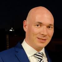 200+ "Eric -prost" profiles