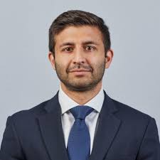 After some life changes, I'm happily returning to my maiden name