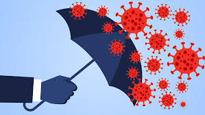 Are you immune after recovering from COVID-19? | MD Anderson Cancer Center