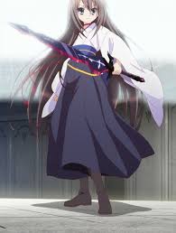 Pin On Blade Dance Of Elementalers Ren Ashbell