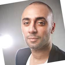 digitalpayments #fintechstartup #b2bpayments