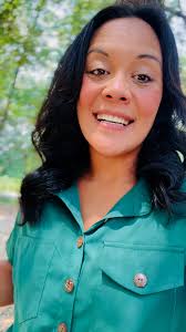 IT’S NATIONAL RECOVERY MONTH!!! I’m so super excited to tell you I have  partnered with ARORP Arkansas Opioid Recovery Partnership to tell you about  the app Revive AR! Too many Arkansans across the ...