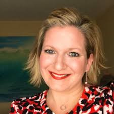 Lily Steele (@lilydsteele)