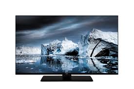 For a uhd tv that is 40 inches or smaller, a 720p resolution is usually good. Nokia Smart Tv 43 Inch Full Hd Smart Tvs Nokia