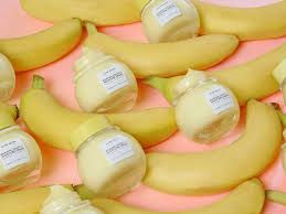 Glow Recipe S New Product Features Banana Water And It S Perfect For Sensitive Skin Moisturizer Beauty Skin Care Natural Beauty Skincare