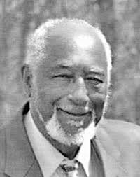 Warren Manning, pastor