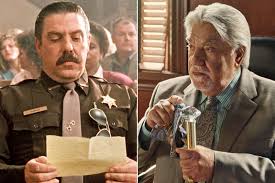 My Cousin Vinny' Cast: Where Are They Now?