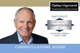 With personal injury litigators operating through offices in toronto. Personal Injury Lawyer Toronto