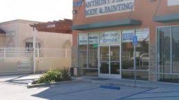 We did not find results for: Certified Collision Care News Page 14 Powered By Assured Performance