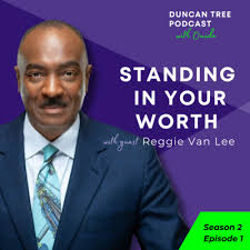 Millicent Ferguson's Instagram, Twitter & Facebook