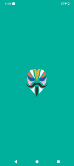 Magisk Manager APK Download for Android Free