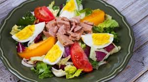 новогодний стол 2019 года что должно быть на столе меню Novogodnij Stol 2019 Chto Dolzhno Byt Na Prazdnichnom Stole V God Svini Eda Kulinariya Idei Dlya Blyud