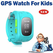 Neue Kinder Smart Uhr Q50 Gps Uhr Sos Anruf Location Finder Locator Tracker Fur Kid Safe Anti Verloren Monitor Q50 Smartwatch Gps Tracker Mini Gps Tracker